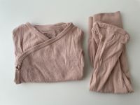 H&M Set 62-68 Body+Hose Dresden - Äußere Neustadt Vorschau