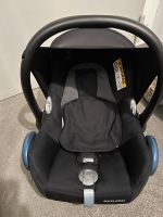 Maxi Cosi Babyschale Nordrhein-Westfalen - Gelsenkirchen Vorschau