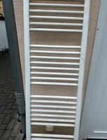 Heizkörper Badezimmer Nordrhein-Westfalen - Lünen Vorschau