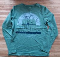 Name it longsleeve 134-140 Bonn - Nordstadt  Vorschau