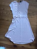 Kleid **rosa** Gr. 42 Bayern - Niederfüllbach Vorschau