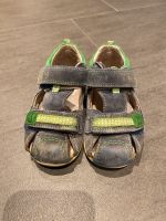 ***süße Sandalen Superfit Gr. 23 M IV*** Niedersachsen - Haste Vorschau