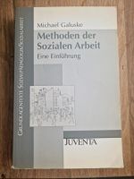 Methoden der Sozialen Arbeit 2007 Rheinland-Pfalz - Großniedesheim Vorschau