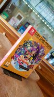 Shantae 1/2 Genie Hero SWITCH Day One Ultimate +CD+Artbook Baden-Württemberg - Ravensburg Vorschau