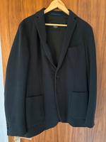 S.Oliver Jacket | Gr. 102, schwarz Rheinland-Pfalz - Worms Vorschau