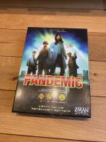 Spiel Pandemic Nordrhein-Westfalen - Meerbusch Vorschau