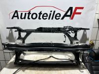 Audi A4 B8 8K Schlossträger Frontmaske Querträger 8K0805594M Bochum - Bochum-Ost Vorschau