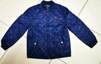 Polo Ralph Lauren Steppjacke Baden-Württemberg - Göppingen Vorschau