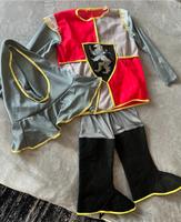 Ritter Kostüm Hessen - Lahntal Vorschau