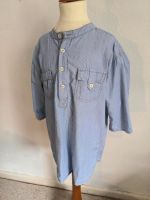 Bluse von Kids by Lindex in 146 - 152 170 Flensburg - Fruerlund Vorschau