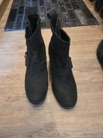 ugg Stiefeletten Hessen - Mörfelden-Walldorf Vorschau