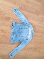 Jeans Jacke Hessen - Maintal Vorschau