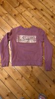 Roxy Surf Sweatshirt Damen XS altrosa Baden-Württemberg - Gaggenau Vorschau