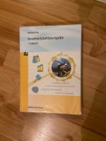 Buch: Gesamtwirtschaftliche Aspekte - Industrie Niedersachsen - Thedinghausen Vorschau