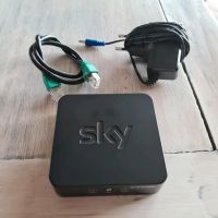 SKY WLAN Adapter / Modul Nordrhein-Westfalen - Ruppichteroth Vorschau