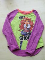 Pullover in Gr. 152/158 Monster High Dresden - Klotzsche Vorschau