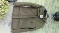 Winterjacke Mädchen Gr. 164 olive Kaputze BIEN BLEU Mantel Parka Nordrhein-Westfalen - Mönchengladbach Vorschau