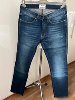 Acne Studios Max Prince Herren Jeans 32/34 M Düsseldorf - Rath Vorschau