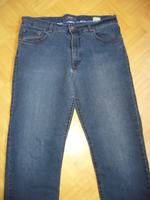 Hose Jeans BRAX Cooper Gr. 36/36 Hessen - Herborn Vorschau