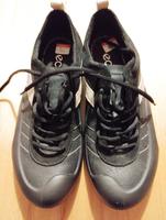 Ecco Herrenschuhe Größe 41 - neu und ungetragen Hessen - Idstein Vorschau