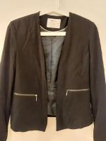 Klassischer edler Blazer Street one Baden-Württemberg - Altlußheim Vorschau