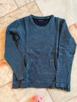 Marc O'Polo Sweat-Shirt Nordrhein-Westfalen - Wetter (Ruhr) Vorschau