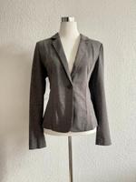 Blazer Zalando Sachsen - Chemnitz Vorschau