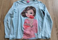 Sweatshirt Gr.140/146 / Top Model Hessen - Baunatal Vorschau