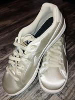 NEU Nike Schuhe Nordrhein-Westfalen - Rees Vorschau