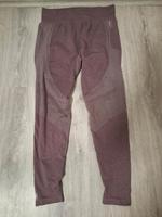 Domyos Leggings Leggins Hose Sporthose Fitnesshose Aachen - Aachen-Richterich Vorschau