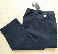 Damenjeans von KjBRAND Gr. 56 Modell Betty Bad Doberan - Landkreis - Broderstorf Vorschau