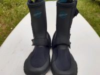 Neilpryde Wasserschuhe Kinder Schleswig-Holstein - Lübeck Vorschau