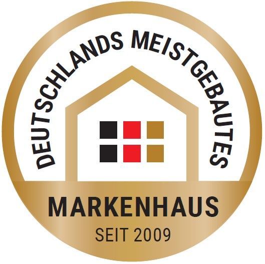 Inkl. Grundstück, das flexible Massivhaus "FürDich" in Hermannsburg. in Hermannsburg
