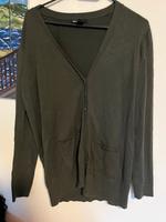 Cardiganjacke Sachsen - Coswig Vorschau