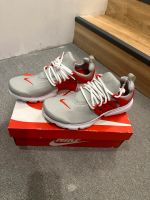 Nike presto in Gray Frog 44 neu mit Etikett Schleswig-Holstein - Oering Vorschau