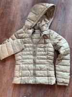 Only Jacke Übergangsjacke Gr. XS Herzogtum Lauenburg - Mölln Vorschau