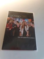 Gossip Girl Staffel eins Niedersachsen - Delmenhorst Vorschau