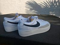 nike Schuhe gr 39 wie neu Nordrhein-Westfalen - Alfter Vorschau