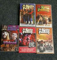 The Kelly Family VHS Sachsen - Limbach-Oberfrohna Vorschau