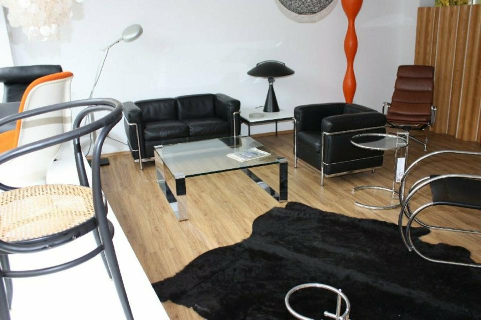 ❤️ ANKAUF Vitra Herman Miller Charles Eames Büro Lounge Möbel in Köln