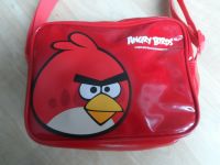 angry birds Tasche neuw Düsseldorf - Benrath Vorschau