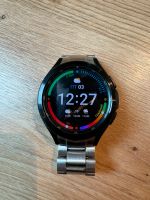 Galaxy watch 4 classic Baden-Württemberg - Sindelfingen Vorschau