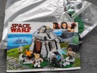 Lepin Space Wars Hessen - Eltville Vorschau