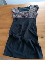 Wunderschönes Kleid von Orsay Burglesum - Lesum Vorschau
