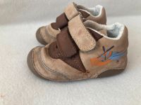 Schuhe/ Gr. 19 Nordrhein-Westfalen - Gummersbach Vorschau