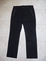 BOGNER SPORTS HOSE Outdoor Golf Gr. 52 Neu Sachsen - Kamenz Vorschau