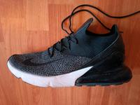 Nike Air Max 270 Flyknit Nordrhein-Westfalen - Lünen Vorschau