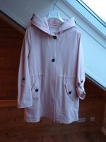 Mantel Jacke Tom Tailor Pastell rosé street one cecil Garcia Nordrhein-Westfalen - Monschau Vorschau