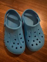 CROCS Kids Baya Clog 28/29 C11 Berlin - Pankow Vorschau