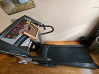 Uno Fitness Laufband LTX1 Kr. Landshut - Furth Vorschau